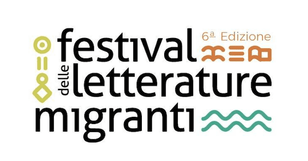 festival-delle-letterature-migranti