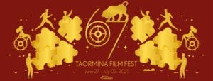 taormina-film-fest