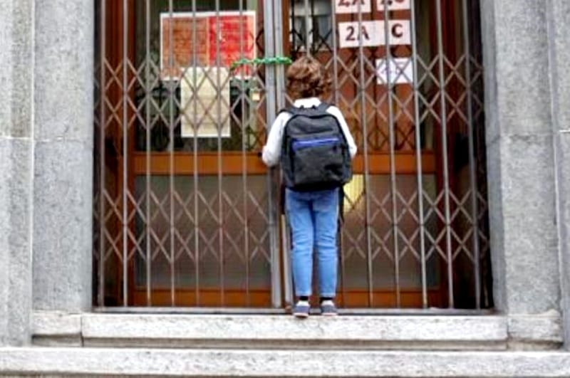 scuola cds scuola cds