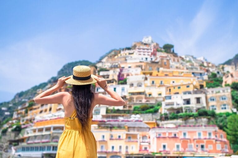 Turismo, Sicilia sotto i riflettori alla Bit: nel 2022 arrivi aumentati del 56%
