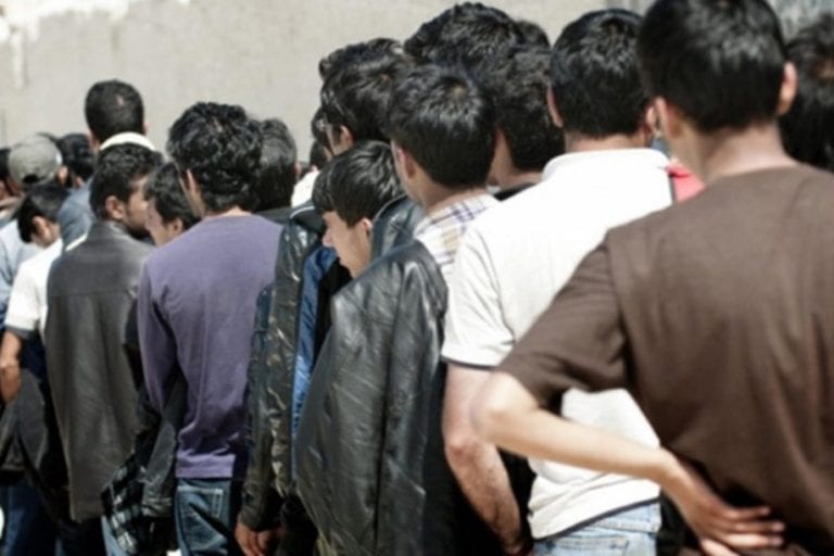 Afghanistan, Comiso pronta ad accogliere i profughi nell’ex base Nato