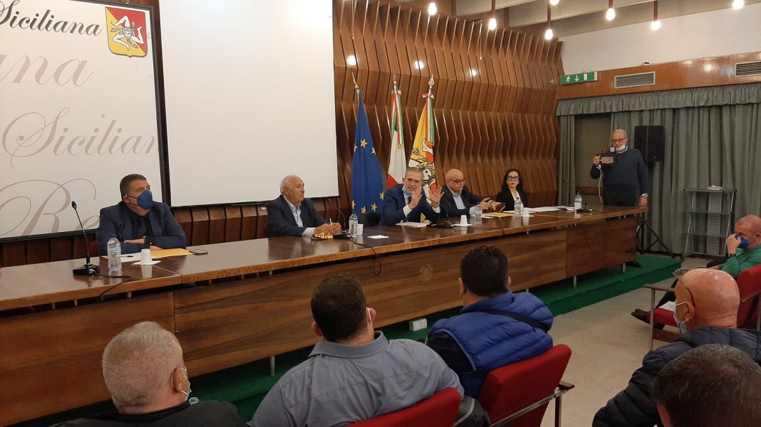 Incontro autotrasportatori_2