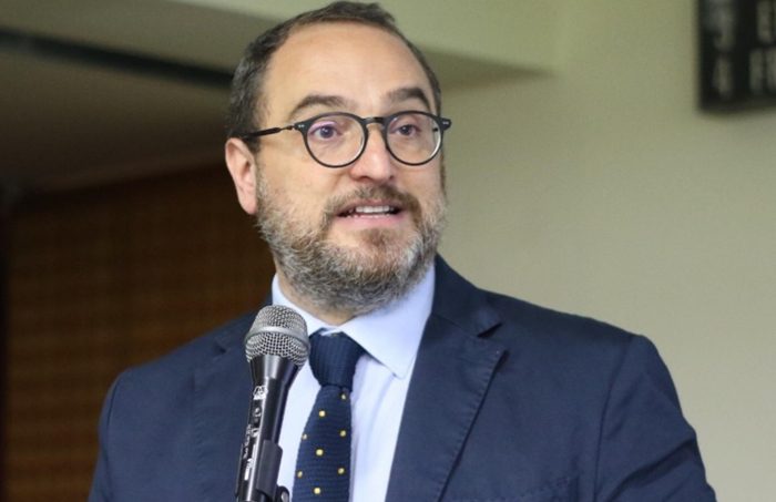 Ustica, preside a Schifani: “Carenza di docenti, costo aliscafo eccessivo”