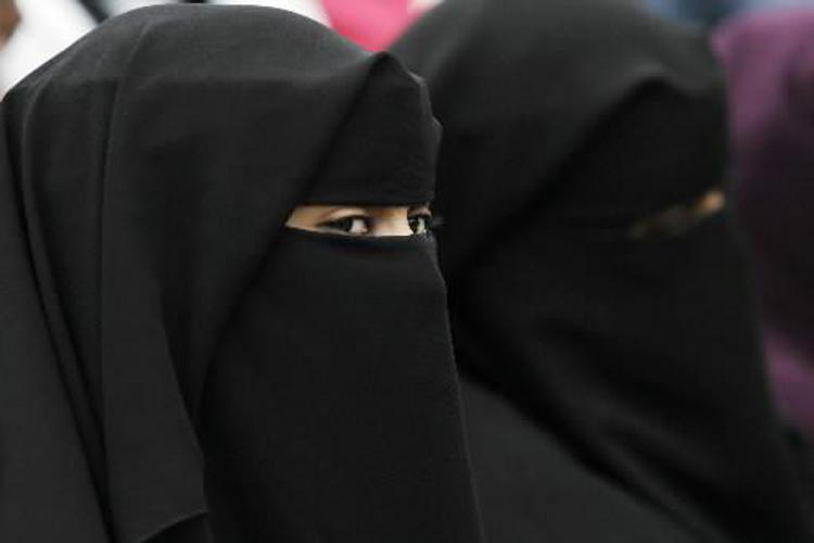 islam_velo_donvvnne-01