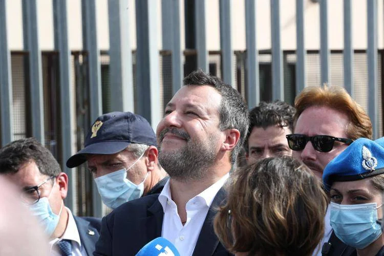 salvini_palermo_processo_open_arms_fg_ipa